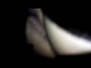 Under 18 Xxx Porn Videos