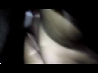 Under 18 Xxx Porn Videos