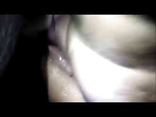 Under 18 Xxx Porn Videos