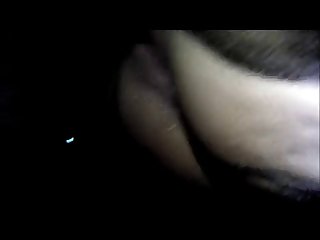 Under 18 Xxx Porn Videos