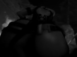 Onlyfans German Porn Xxx