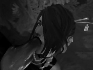 Onlyfans German Porn Xxx