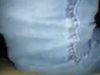 Xxx Porn Hot Girlfriend