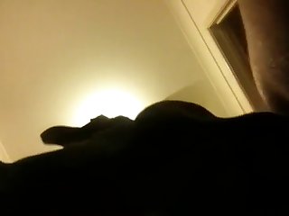 Amateur Sex Comics Porn Xxx