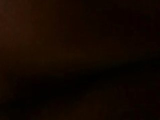 Amateur Sex Comics Porn Xxx