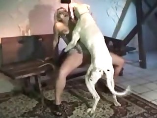 Xxx Porn Videos Mom Son