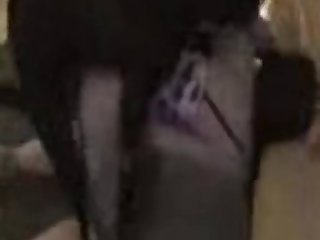 Xxx Porn Orgasm Videos