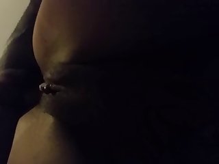 Forced2please Xxx Porn
