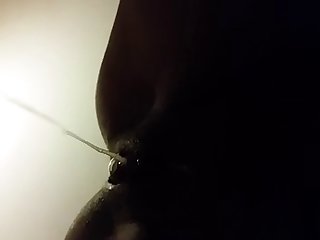 Forced2please Xxx Porn