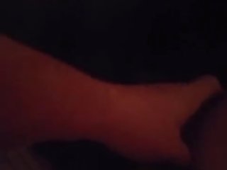 Fifth Element Leeloo Xxx Porn