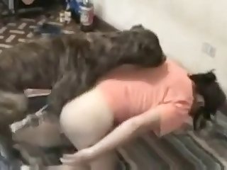 Korean Girls Porn Xxx