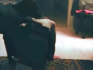 Xxx New Hindi Hd Porn