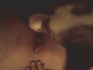 Alahna Ly T Xxx Porn