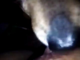 Hawaii Five O Porn Xxx Porn