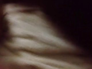 Porn Xxx South African