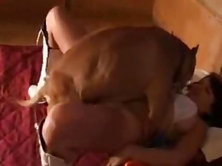 New Porn Comics Xxx