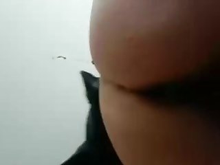 Chaturbate Couple Swap Xxx Porn