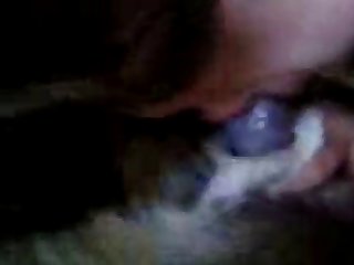 Tamara Tunie Nude Sexy Xxx Porn