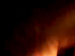 Steven St Croix Step Daughter Xxx Porn