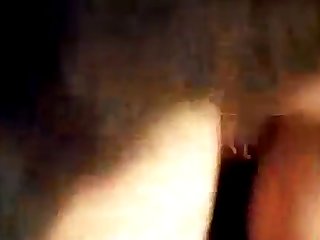 Steven St Croix Step Daughter Xxx Porn