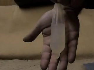 Xxx Video Indian Porn