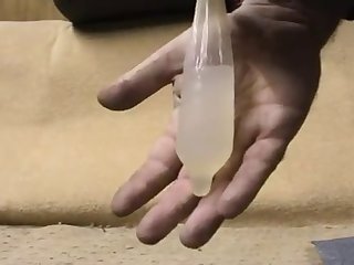 Xxx Video Indian Porn