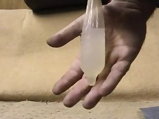 Xxx Video Indian Porn
