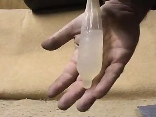 Xxx Video Indian Porn