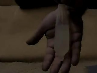 Xxx Video Indian Porn