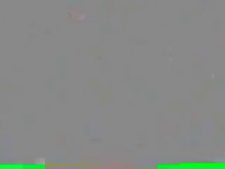 Angela White Milf Porn Xxx