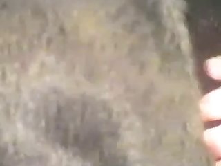 Xxx Juvenile Porn