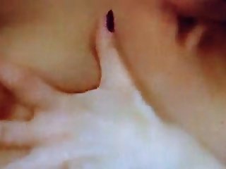 Xxx Sexy Full Hd Porn