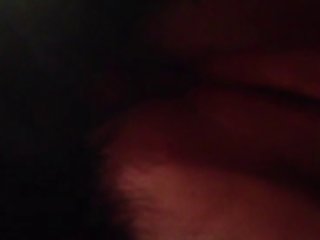 Kiki Minaj Xxx Porn