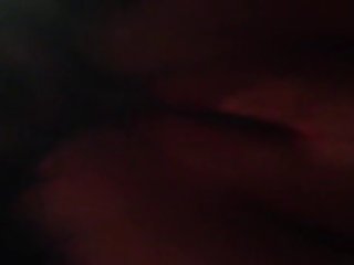 Kiki Minaj Xxx Porn