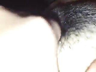Naked Porn Xxx