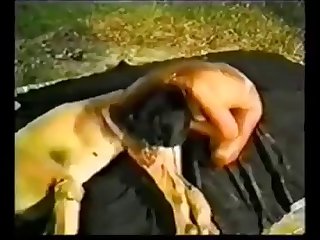 Dakota James Xxx Porn