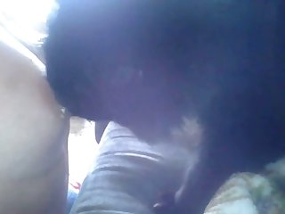 Xxx With Mom Porn Hub