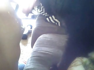 Xxx With Mom Porn Hub