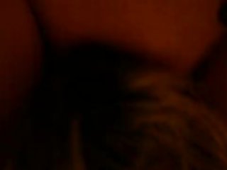 Cumming Porn Xxx
