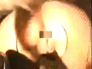 Oral Sex Toy Vibrator Porn Xxx