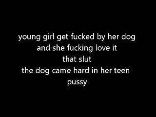 Luna Mujer Comics Xxx Porn