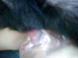Porn Sex Xxx 18