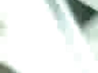 Xxx Trans Porn Stars