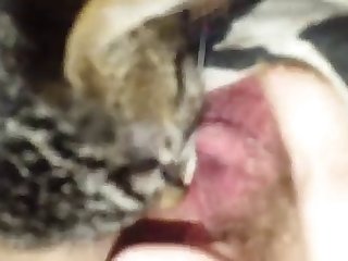 Yoga Instructor Xxx Porn