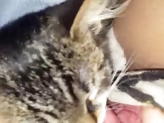 Yoga Instructor Xxx Porn