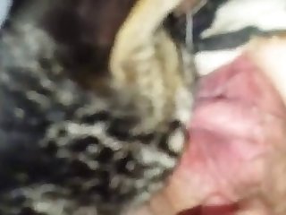 Yoga Instructor Xxx Porn