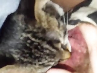 Yoga Instructor Xxx Porn