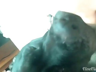 Deep Web Nude Xxx Porn