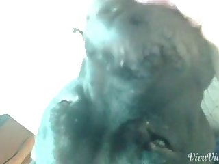 Deep Web Nude Xxx Porn