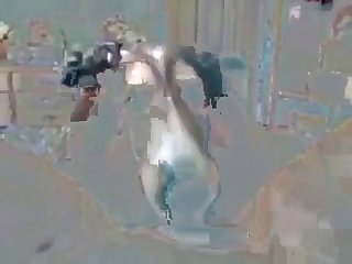 El Chavo Del 8 Cartoon Porn Xxx